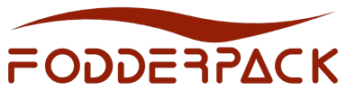 FodderPack Logo